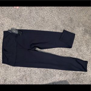 Yogalicious Leggings